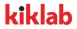 Logo Kiklab