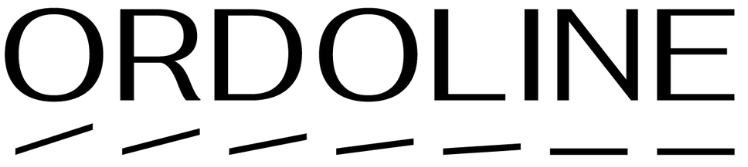 242030682_319558326636648_723856964255941284_n